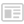 萬(wàn)能試驗(yàn)機(jī),壓力試驗(yàn)機(jī)_無(wú)錫東路達(dá)試驗(yàn)設(shè)備有限公司