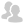 萬(wàn)能試驗(yàn)機(jī),壓力試驗(yàn)機(jī)_無(wú)錫東路達(dá)試驗(yàn)設(shè)備有限公司