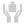 萬(wàn)能試驗(yàn)機(jī),壓力試驗(yàn)機(jī)_無(wú)錫東路達(dá)試驗(yàn)設(shè)備有限公司