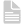 萬(wàn)能試驗(yàn)機(jī),壓力試驗(yàn)機(jī)_無(wú)錫東路達(dá)試驗(yàn)設(shè)備有限公司