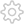 萬(wàn)能試驗(yàn)機(jī),壓力試驗(yàn)機(jī)_無(wú)錫東路達(dá)試驗(yàn)設(shè)備有限公司