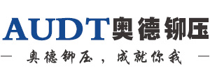 萬(wàn)能試驗(yàn)機(jī),壓力試驗(yàn)機(jī)_無(wú)錫東路達(dá)試驗(yàn)設(shè)備有限公司